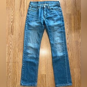 Levi’s Jeans 514